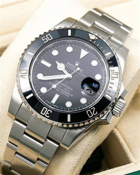 replica relogio rolex|authentic watches rolex.